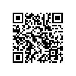 SIT1602BI-33-28S-4-000000T QRCode