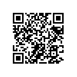 SIT1602BI-33-28S-4-096000X QRCode