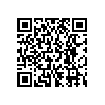 SIT1602BI-33-28S-40-000000Y QRCode