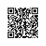 SIT1602BI-33-28S-48-000000T QRCode