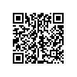 SIT1602BI-33-28S-50-000000X QRCode