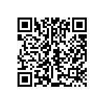 SIT1602BI-33-28S-54-000000T QRCode