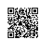 SIT1602BI-33-28S-54-000000X QRCode