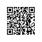 SIT1602BI-33-28S-62-500000X QRCode