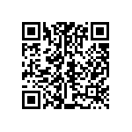 SIT1602BI-33-28S-66-000000X QRCode