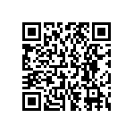 SIT1602BI-33-28S-66-600000T QRCode