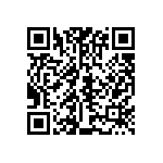 SIT1602BI-33-28S-66-600000X QRCode