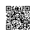 SIT1602BI-33-28S-74-175824Y QRCode