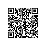 SIT1602BI-33-28S-74-176000X QRCode