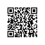 SIT1602BI-33-28S-74-250000T QRCode