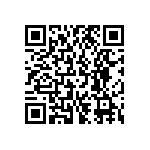 SIT1602BI-33-28S-75-000000Y QRCode