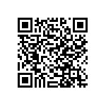 SIT1602BI-33-28S-77-760000T QRCode