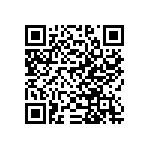 SIT1602BI-33-28S-8-192000X QRCode