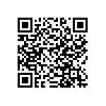 SIT1602BI-33-28S-8-192000Y QRCode