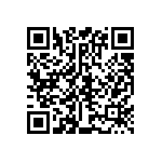 SIT1602BI-33-30E-10-000000X QRCode