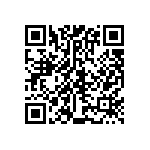 SIT1602BI-33-30E-24-000000T QRCode