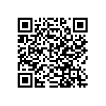 SIT1602BI-33-30E-3-570000Y QRCode