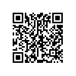 SIT1602BI-33-30E-31-250000T QRCode