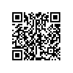 SIT1602BI-33-30E-31-250000X QRCode