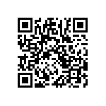 SIT1602BI-33-30E-32-768000X QRCode