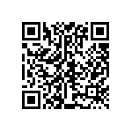 SIT1602BI-33-30E-33-000000X QRCode