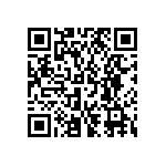 SIT1602BI-33-30E-4-096000Y QRCode