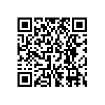 SIT1602BI-33-30E-48-000000T QRCode