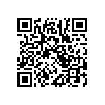 SIT1602BI-33-30E-48-000000X QRCode