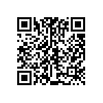 SIT1602BI-33-30E-66-600000T QRCode