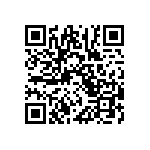 SIT1602BI-33-30E-66-660000T QRCode