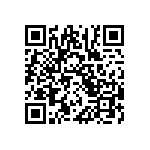 SIT1602BI-33-30E-66-666660Y QRCode