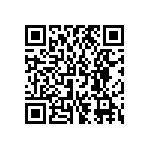 SIT1602BI-33-30E-74-250000T QRCode