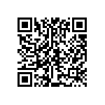 SIT1602BI-33-30E-75-000000X QRCode