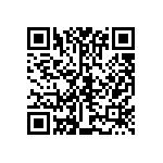 SIT1602BI-33-30E-77-760000X QRCode