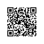 SIT1602BI-33-30N-10-000000X QRCode