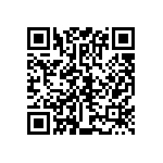 SIT1602BI-33-30N-12-000000Y QRCode