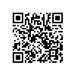 SIT1602BI-33-30N-14-000000X QRCode