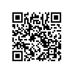 SIT1602BI-33-30N-14-000000Y QRCode