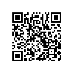 SIT1602BI-33-30N-18-432000X QRCode