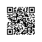 SIT1602BI-33-30N-20-000000T QRCode