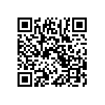 SIT1602BI-33-30N-20-000000X QRCode