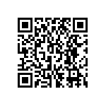 SIT1602BI-33-30N-24-576000T QRCode