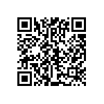 SIT1602BI-33-30N-25-000000Y QRCode