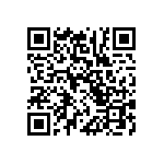 SIT1602BI-33-30N-3-570000X QRCode