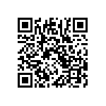 SIT1602BI-33-30N-33-000000T QRCode