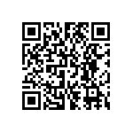 SIT1602BI-33-30N-33-000000X QRCode