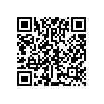 SIT1602BI-33-30N-33-000000Y QRCode