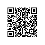 SIT1602BI-33-30N-33-300000T QRCode