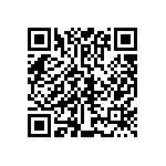 SIT1602BI-33-30N-33-300000Y QRCode