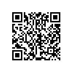 SIT1602BI-33-30N-33-333300T QRCode